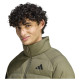 Adidas Ανδρικό μπουφάν Essentials Packable Insulated Jacket